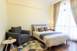 The Sterling (D21), Condominium #179092792